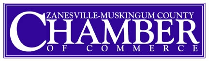 Zanesville Muskingum Chamber Of Commerce